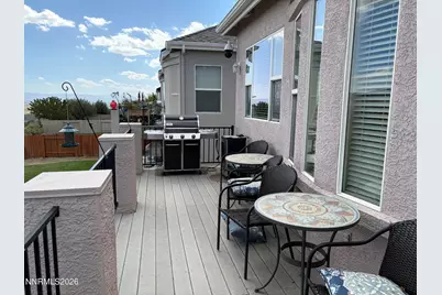 3525 Silverado Drive, Indian Hills, NV 89705 - Photo 14
