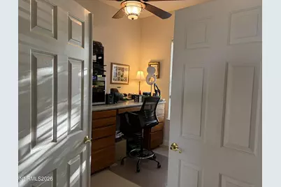 3525 Silverado Drive, Indian Hills, NV 89705 - Photo 6