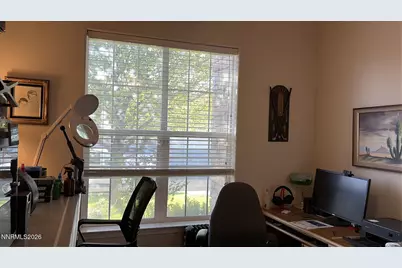 3525 Silverado Drive, Carson City, NV 89705 - Photo 6