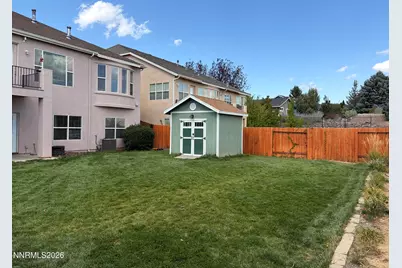 3525 Silverado Drive, Indian Hills, NV 89705 - Photo 40