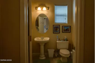 3525 Silverado Drive, Carson City, NV 89705 - Photo 8