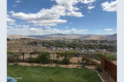3525 Silverado Drive, Indian Hills, NV 89705 - Photo 16