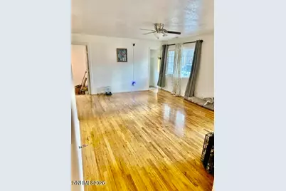1000 1st Street, Sparks, NV 89431 - Photo 6