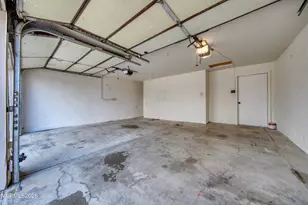 10810 Chesapeake Dr, Reno, NV 89506 - Photo 48