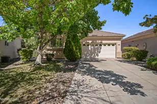 404 Sierra Leaf Cir, Reno, NV 89511 - Photo 1