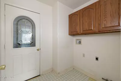 1005 Rose Bud Way, Yerington, NV 89447 - Photo 20