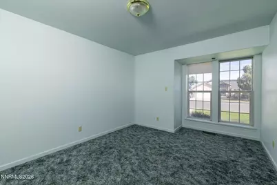 1005 Rose Bud Way, Yerington, NV 89447 - Photo 14