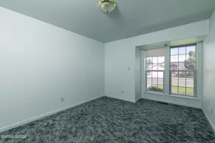 1005 Rose Bud Way, Yerington, NV 89447 - Photo 14