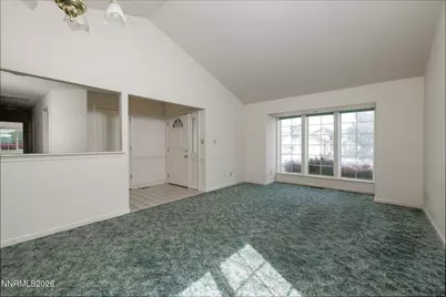 1005 Rose Bud Way, Yerington, NV 89447 - Photo 6