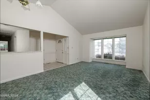 1005 Rose Bud Way, Yerington, NV 89447 - Photo 6