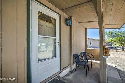 5140 Miwok Drive, Stagecoach, NV 89429 - Photo 8