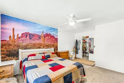 5140 Miwok Drive, Stagecoach, NV 89429 - Photo 92
