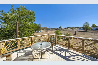 5140 Miwok Drive, Stagecoach, NV 89429 - Photo 36
