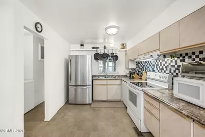 5140 Miwok Drive, Stagecoach, NV 89429 - Photo 74