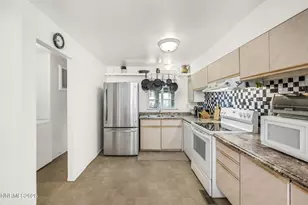 5140 Miwok Dr, Stagecoach, NV 89429 - Photo 74