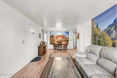 5140 Miwok Drive, Stagecoach, NV 89429 - Photo 62
