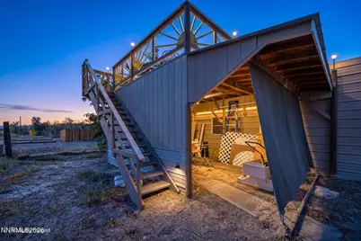 5140 Miwok Drive, Stagecoach, NV 89429 - Photo 28