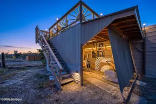 5140 Miwok Dr, Stagecoach, NV 89429 - Photo 28