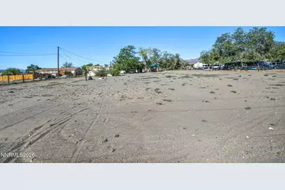 5140 Miwok Drive, Stagecoach, NV 89429 - Photo 40