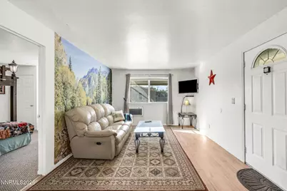 5140 Miwok Drive, Stagecoach, NV 89429 - Photo 60