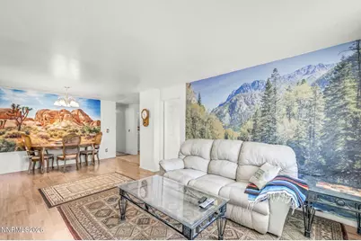 5140 Miwok Drive, Stagecoach, NV 89429 - Photo 58