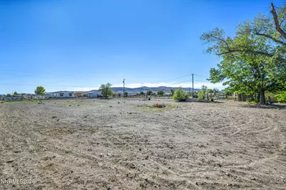 5140 Miwok Drive, Stagecoach, NV 89429 - Photo 42