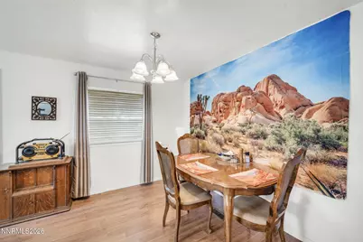 5140 Miwok Drive, Stagecoach, NV 89429 - Photo 64