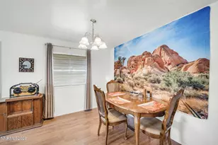 5140 Miwok Dr, Stagecoach, NV 89429 - Photo 64