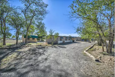 5140 Miwok Drive, Stagecoach, NV 89429 - Photo 4