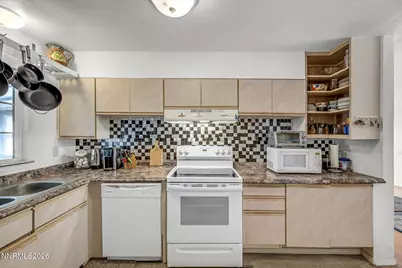 5140 Miwok Drive, Stagecoach, NV 89429 - Photo 76