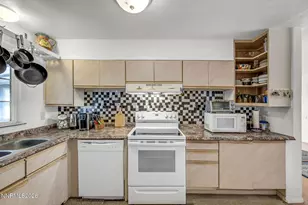 5140 Miwok Dr, Stagecoach, NV 89429 - Photo 76