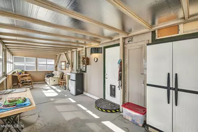5140 Miwok Drive, Stagecoach, NV 89429 - Photo 82
