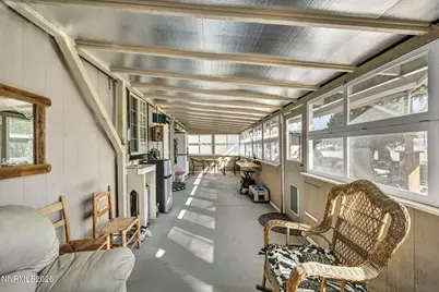 5140 Miwok Drive, Stagecoach, NV 89429 - Photo 84