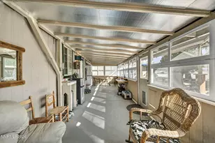 5140 Miwok Dr, Stagecoach, NV 89429 - Photo 84