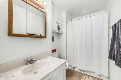 5140 Miwok Drive, Stagecoach, NV 89429 - Photo 96