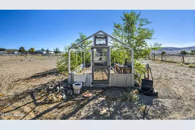 5140 Miwok Drive, Stagecoach, NV 89429 - Photo 26