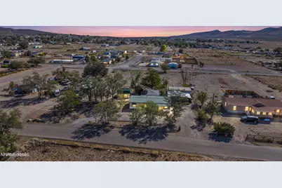 5140 Miwok Drive, Stagecoach, NV 89429 - Photo 48