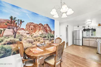 5140 Miwok Drive, Stagecoach, NV 89429 - Photo 68