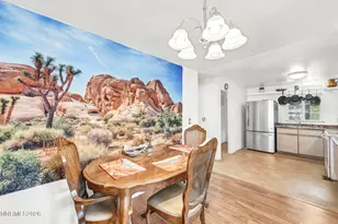 5140 Miwok Dr, Stagecoach, NV 89429 - Photo 68