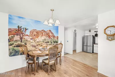 5140 Miwok Drive, Stagecoach, NV 89429 - Photo 70