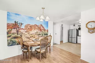 5140 Miwok Dr, Stagecoach, NV 89429 - Photo 70