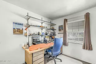 5140 Miwok Dr, Stagecoach, NV 89429 - Photo 88