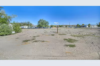 5140 Miwok Drive, Stagecoach, NV 89429 - Photo 46