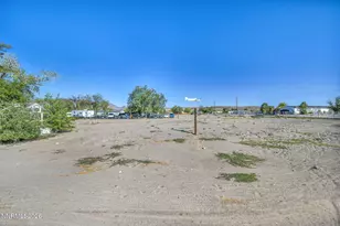 5140 Miwok Dr, Stagecoach, NV 89429 - Photo 46