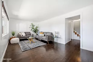 980 I St, Sparks, NV 89431 - Photo 6