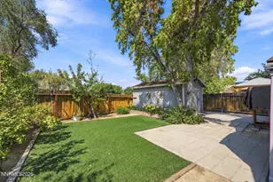 980 I St, Sparks, NV 89431 - Photo 24