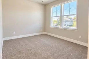 302 Cattail Cir, Gardnerville, NV 89410 - Photo 42