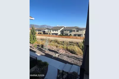 302 Cattail Circle, Gardnerville, NV 89410 - Photo 42