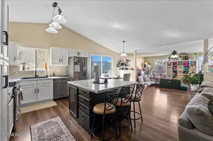 1342 White Bluffs Cir, Fernley, NV 89408 - Photo 12