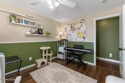 1342 White Bluffs Circle, Fernley, NV 89408 - Photo 26